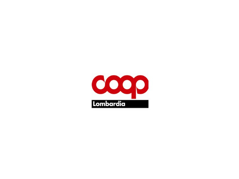 Coop Lombardia