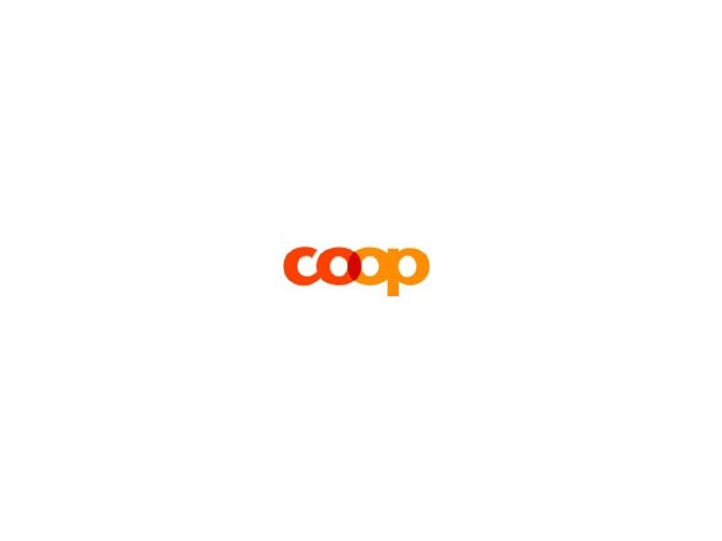 Coop Svizzera rileva il 100% del gruppo transGourmet Coop Svizzera rileva il 100% del gruppo transGourmet