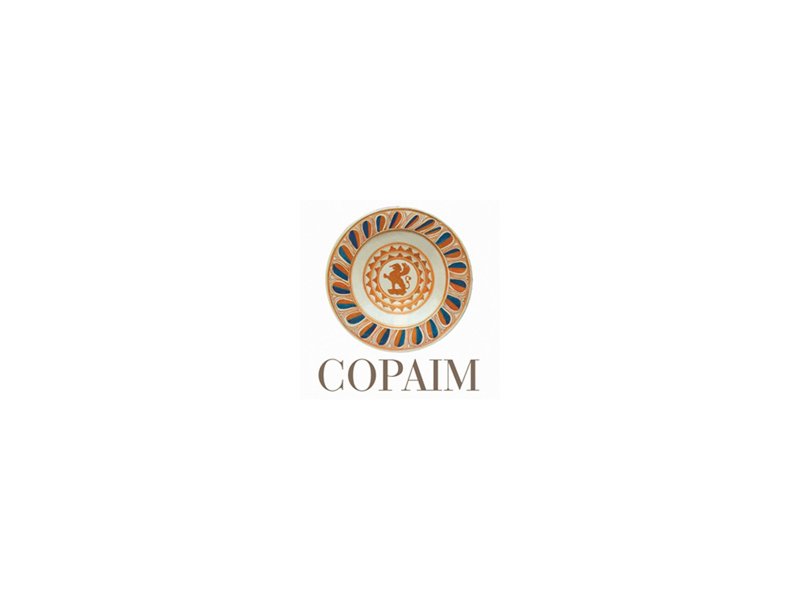 Copaim