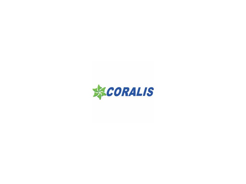 Coralis Coralis
