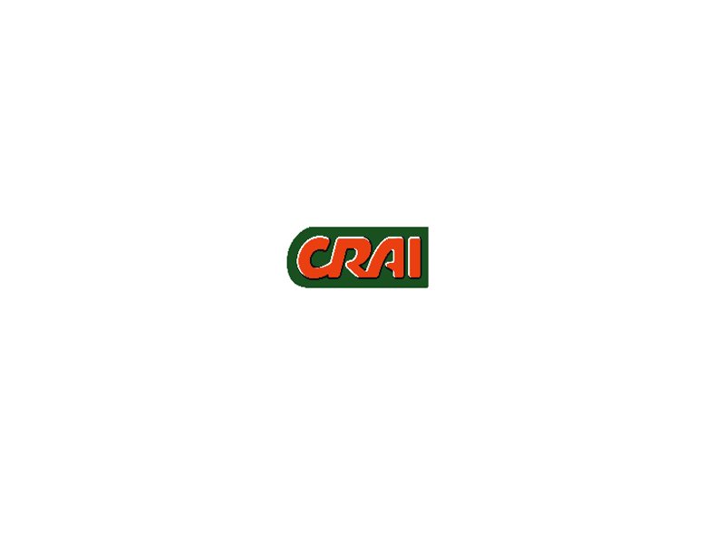 Crai Crai
