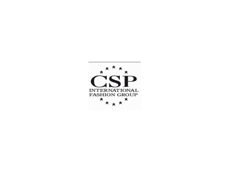 Csp