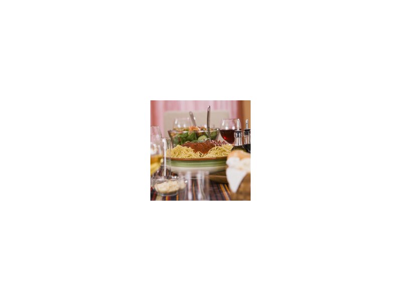 Cucinare, che passione! - Distribuzione Moderna Cucinare, che passione! - Distribuzione Moderna