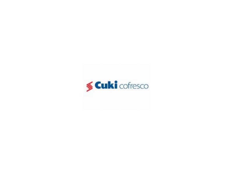 Cuki Cofresco