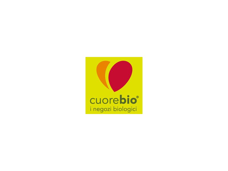 Cuorebio