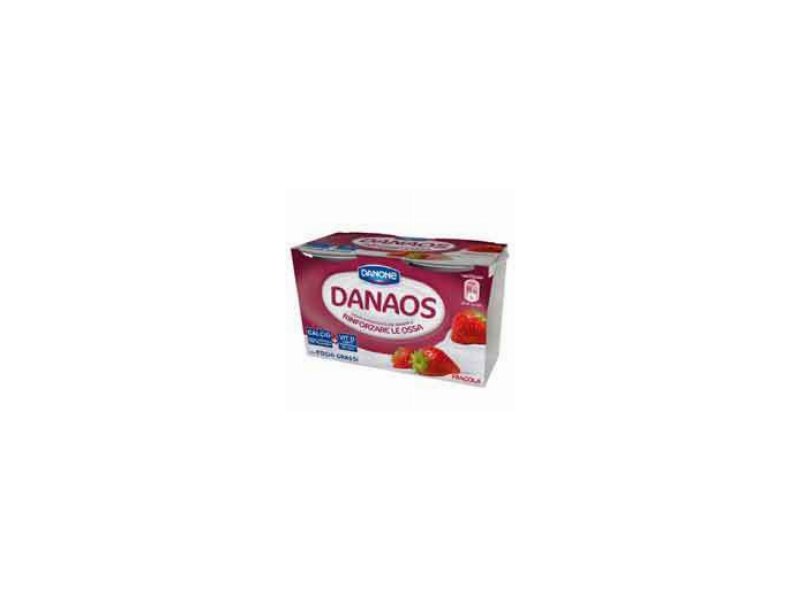 Danone