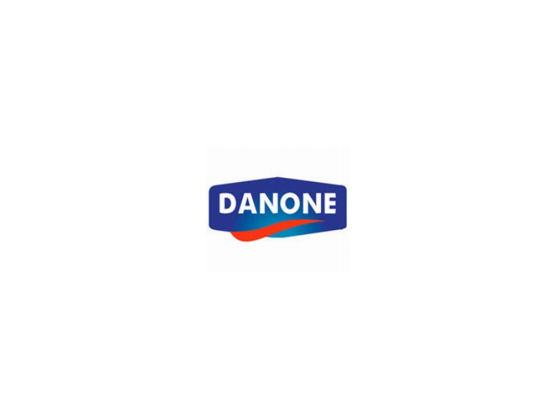 Danone “scopre” le composte di frutta - Distribuzione Moderna