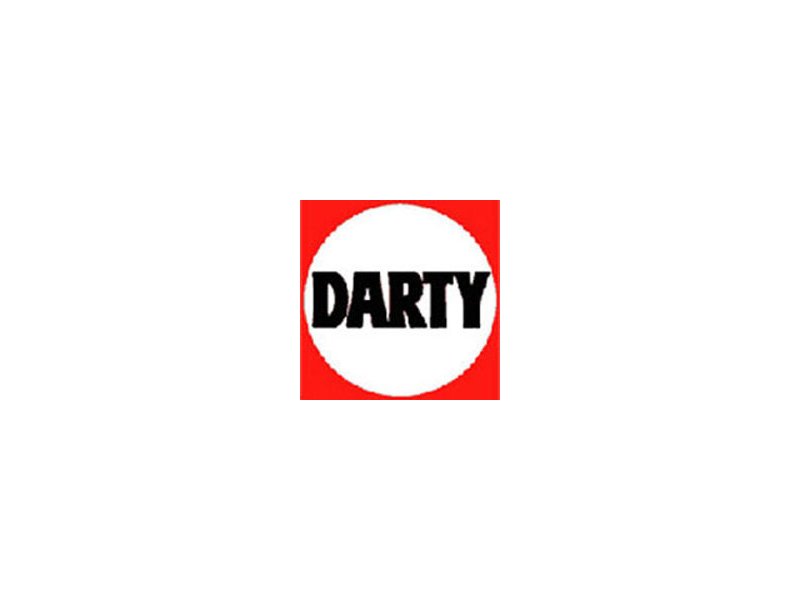 Darty