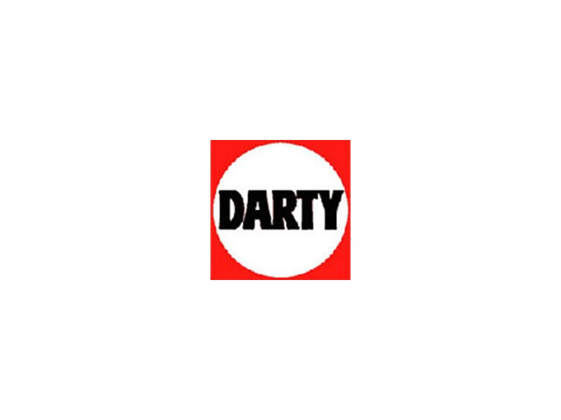 Darty Darty