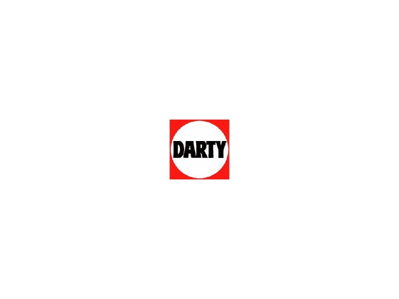 Darty Darty