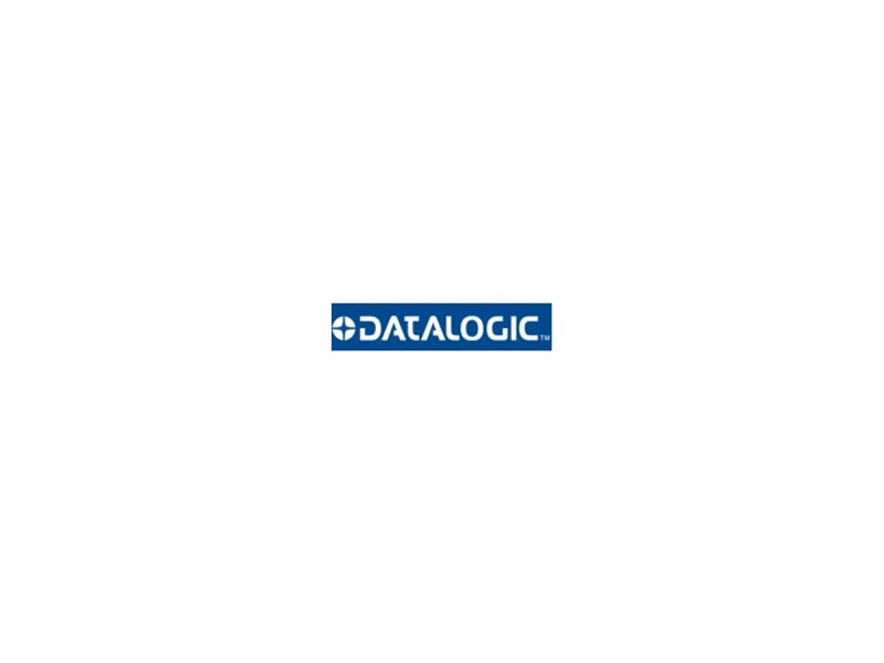 Datalogic