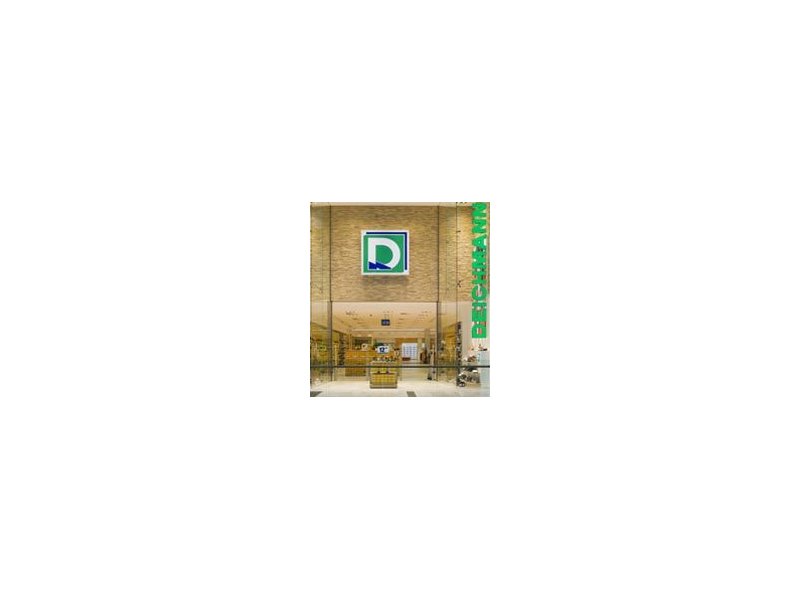 Deichmann Deichmann