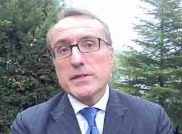 Delverde rilancia con pasta fresca e comunicazione multimediale