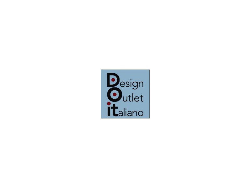 Design outlet - Distribuzione Moderna Design outlet - Distribuzione Moderna