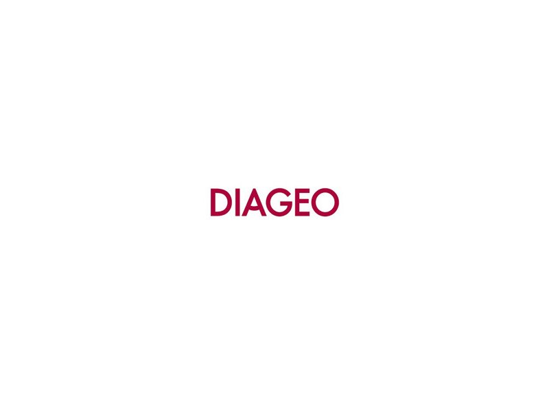 Diageo Italia