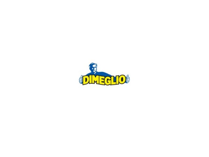 Dimeglio