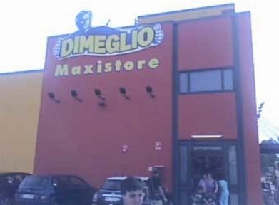 Dimeglio scommette sull'ambiente