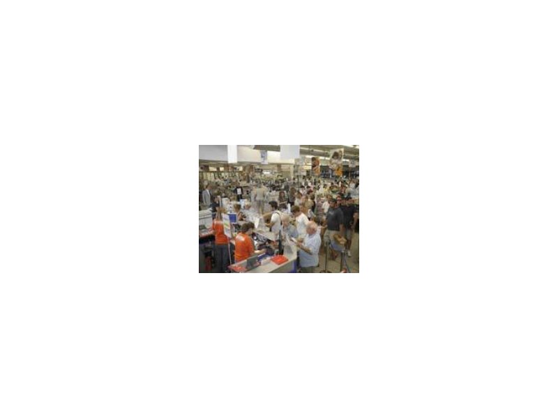 Dixe - Distribuzione Moderna Dixe - Distribuzione Moderna