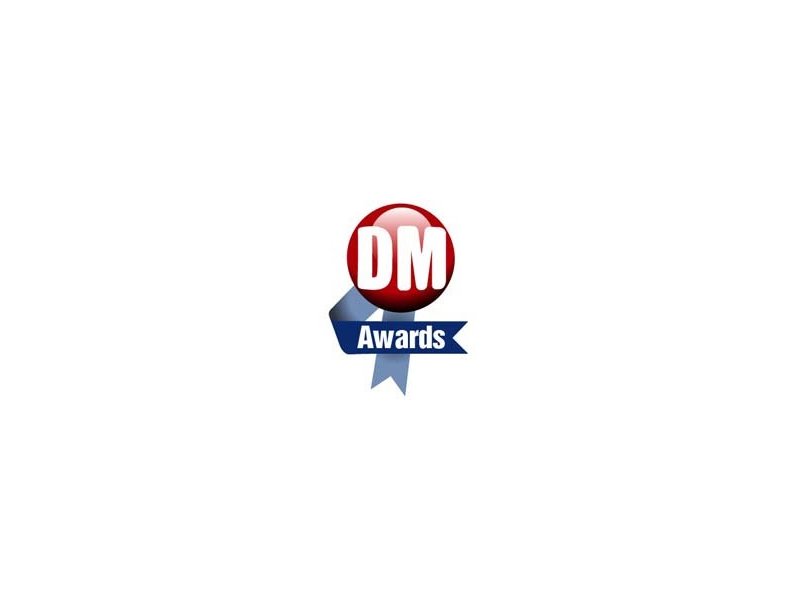 DM Awards DM Awards