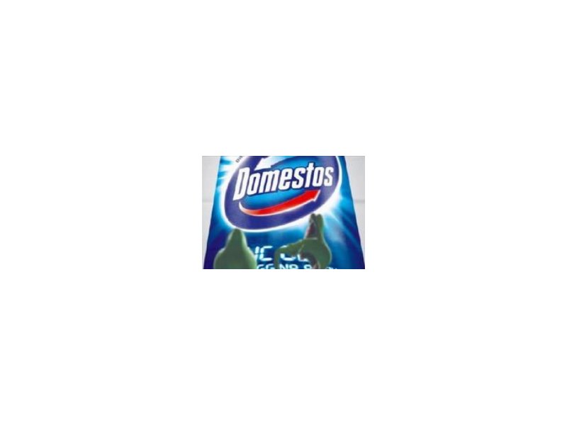 Domestos