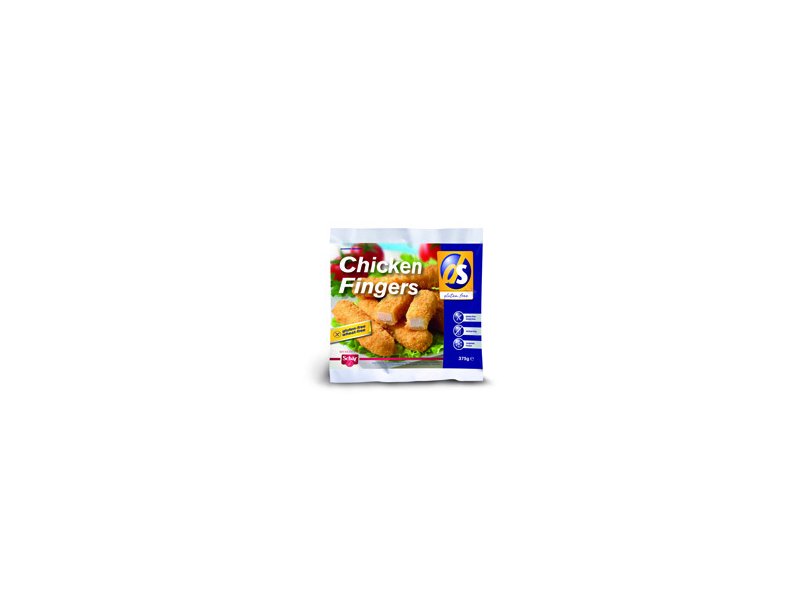 Ds-gluten free - Distribuzione Moderna Ds-gluten free - Distribuzione Moderna