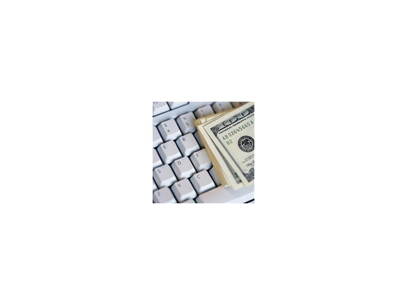 E-Commerce E-Commerce