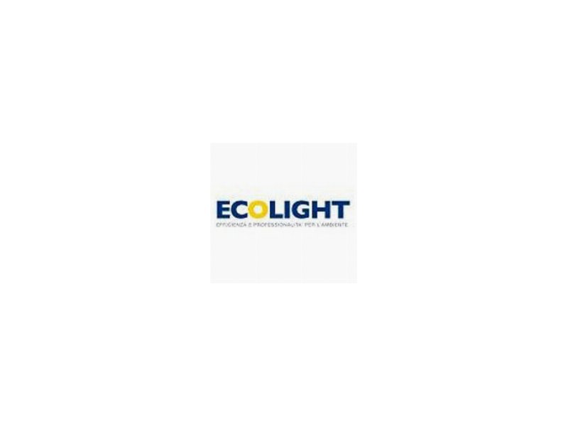 Ecolight Ecolight