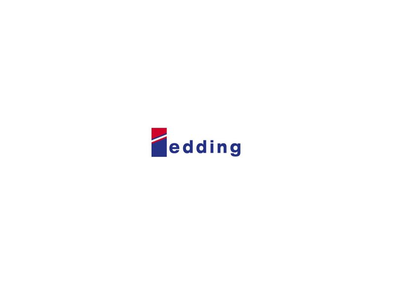 Edding Italia