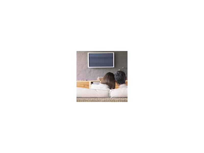Elettronica Elettronica