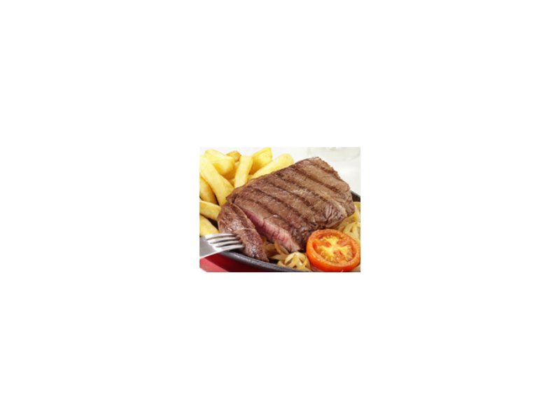 Englis beef Englis beef