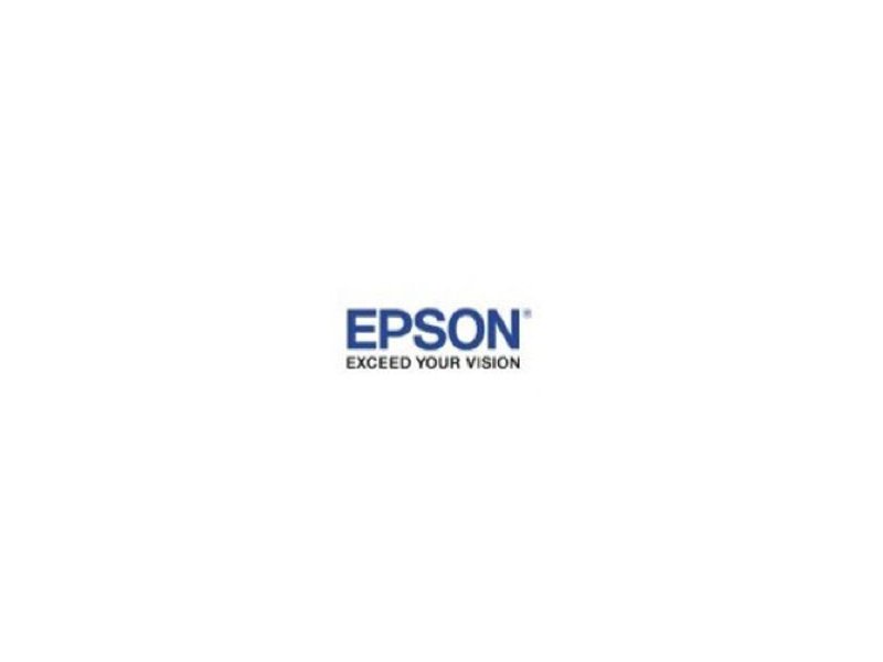 Epson