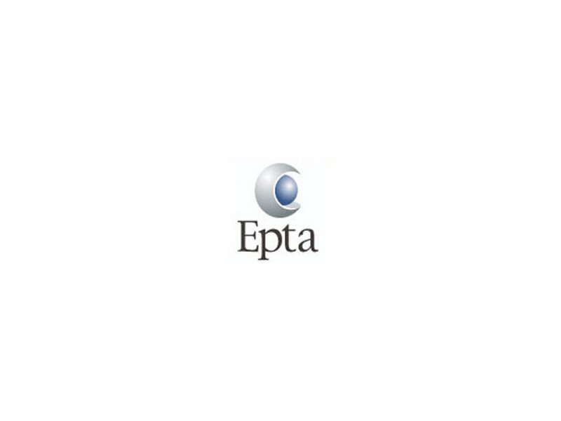 Epta Epta
