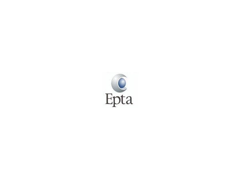 Epta Epta