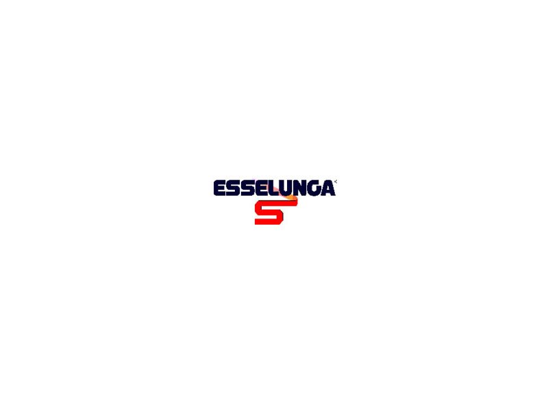 Esselunga