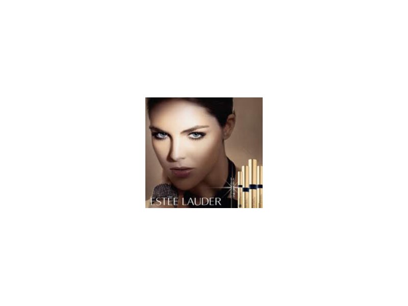 Estee Lauder - Distribuzione Moderna