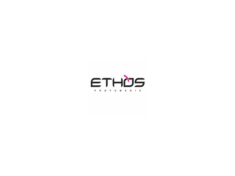 Ethos Profumerie