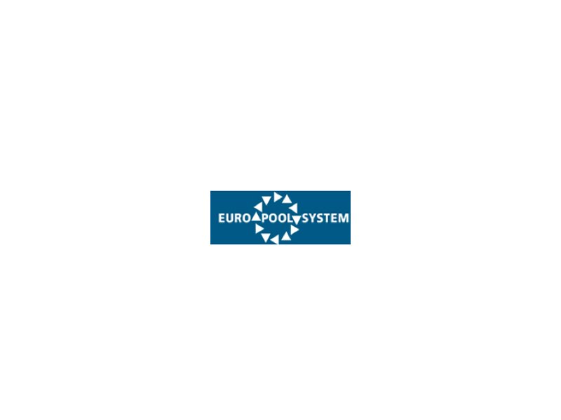 Euro Pool System Euro Pool System