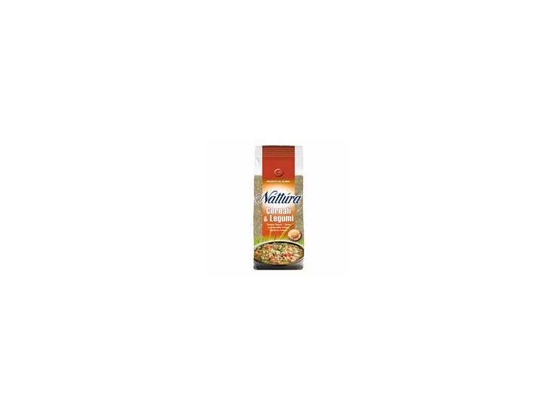 Eurofood - Distribuzione Moderna Eurofood - Distribuzione Moderna