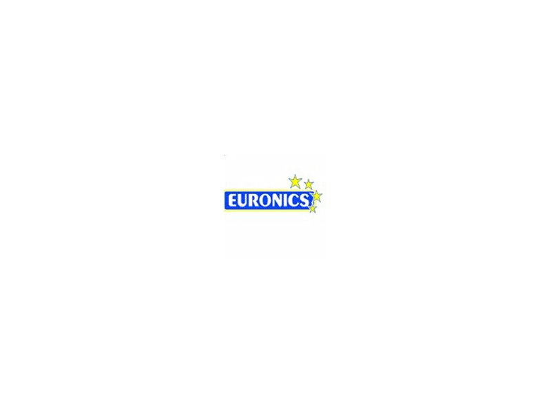 Euronics Euronics