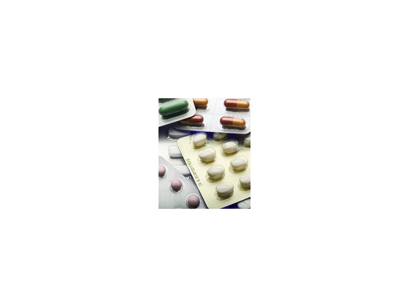 Farmaci: l’Italia apre alla vendita on line Farmaci: l’Italia apre alla vendita on line