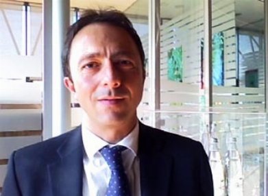 Ferrarelle: fase due