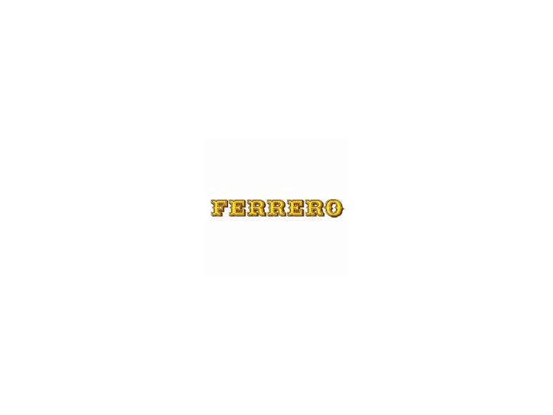 Ferrero