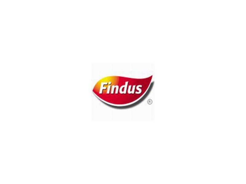 Findus