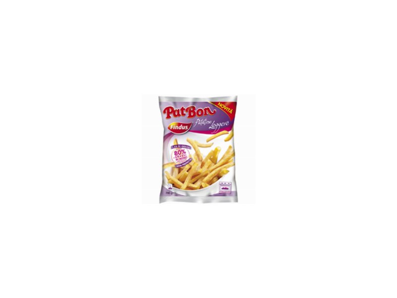 Findus Findus