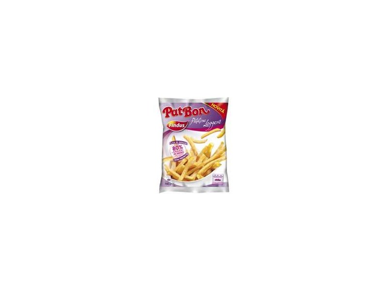Findus Findus