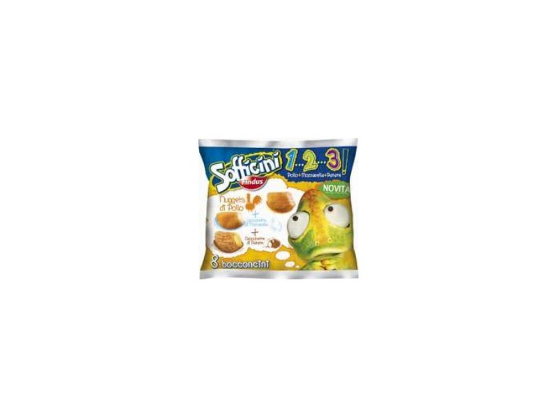 Findus Findus