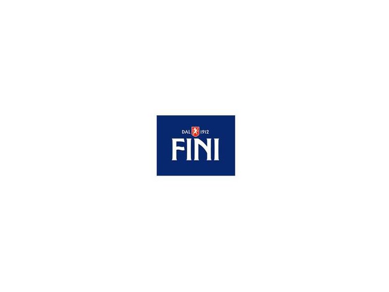 Fini - Distribuzione Moderna Fini - Distribuzione Moderna
