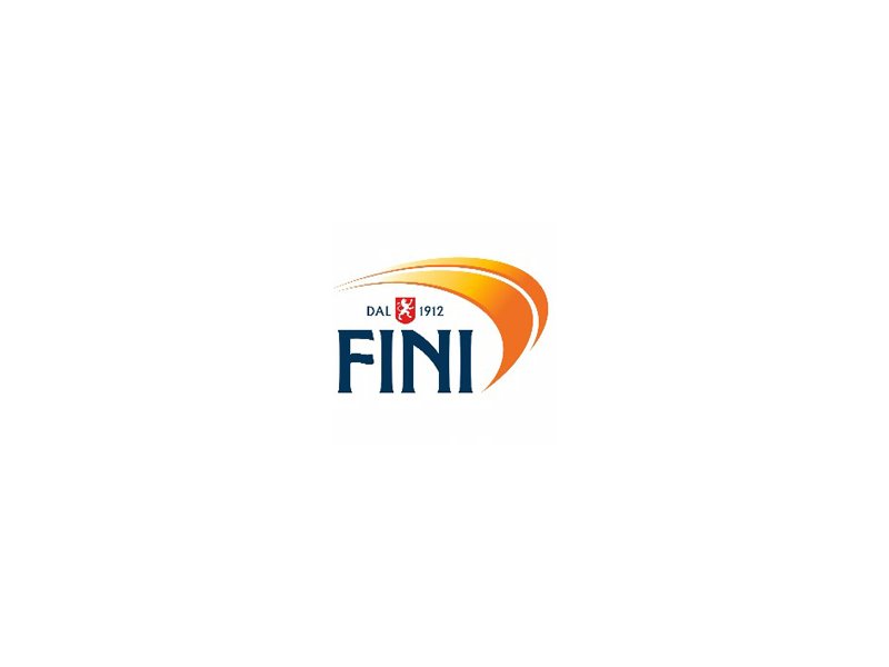 Finifast Finifast