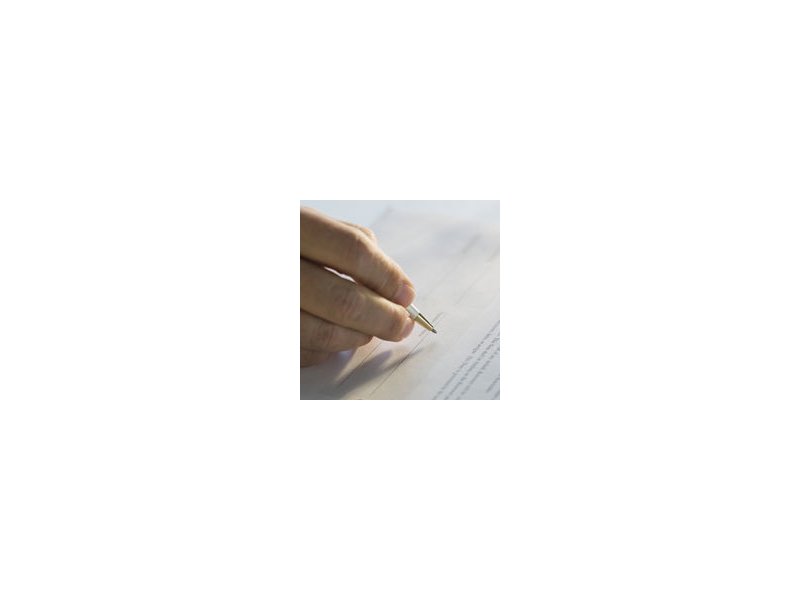 Fisco - Distribuzione Moderna