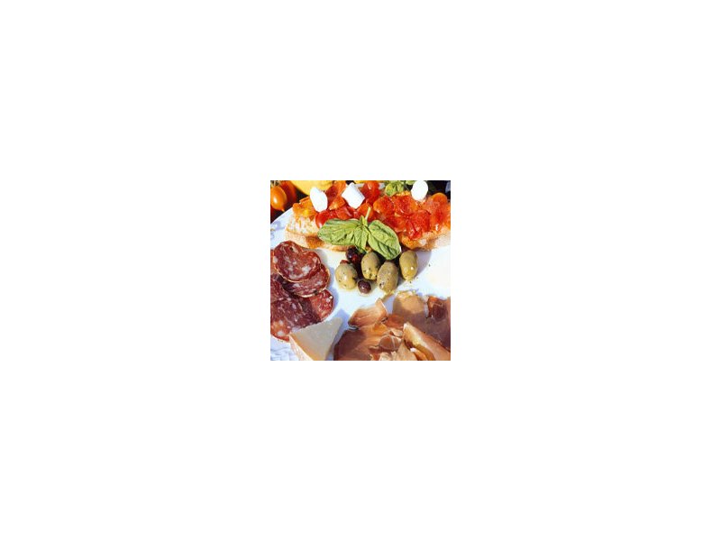 Food Food